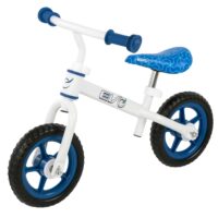 EVO Childrens Balance Bike | Blue