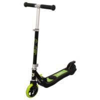 EVO VT1 Kids Electric Scooter - Lime Green