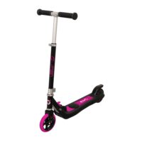 EVO VT1 Kids Electric Scooter - Pink