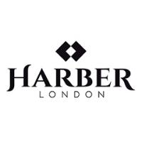 Harber London Handcrafted Leather Goods