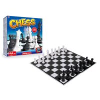 Kids Chess Set