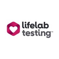 Lifelab Allergy And Intolerance Testing Allergy And Intolerance Testing
