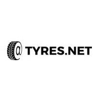Tyres UK You can buy cheap tyres from top brands at Tyres.net