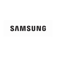 Samsung UK Buy the Galaxy S24 Ultra and claim free Buds2 Pro and SmartTag2