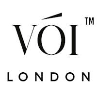 Voi London FREE UK Shipping on orders over £75 - VOI London