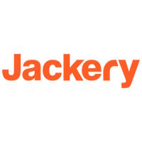 Jackery UK £139.99 for Jackery Explorer 100 Plus Portable Power Station [New Arrival]