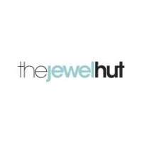 The Jewel Hut Sign up to our newsletter for 15% off first orders