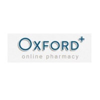 Oxford Online Pharmacy Free