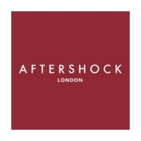 Aftershock London Womenswear "affordable glamour" for fashion-forward women