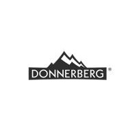 Donnerberg Fitness & Wellness Premium Quality Fitness and Wellness Products