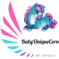 Baby Unique Corn Childrens Toys & Accessories