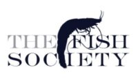 Buy Fish Online Fishmonger UK The Fish Society