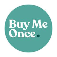 Buy Me Once Sustainability Through Product Longevity