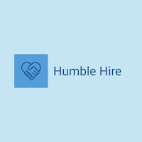 Humble Hire Car and Van Rental Hire Car and Van Rental