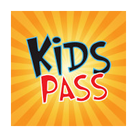 Kids Pass Family Savings Save At UK Attractions Restaurants Holidays