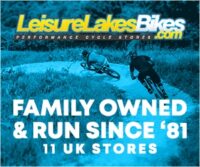 Leisure Lakes Bikes PERFORMANCE CYCLE STORES