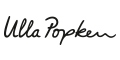 Ulla Popken Plus Size The latest fashion in plus sizes